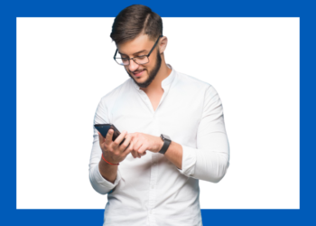 ‘Temos uma estrutura para servir o Sistema Unimed’, afirma gerente Comercial da InvestCoop