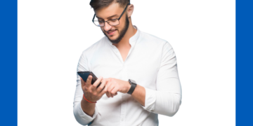 ‘Temos uma estrutura para servir o Sistema Unimed’, afirma gerente Comercial da InvestCoop