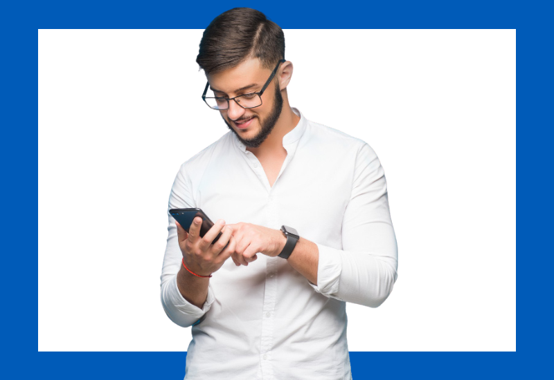 ‘Temos uma estrutura para servir o Sistema Unimed’, afirma gerente Comercial da InvestCoop