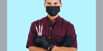 Como fica o atendimento odontológico com a Varíola do Macaco