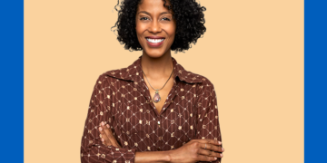 Intraempreendedorismo: o que é e como aplicá-lo ao seu negócio