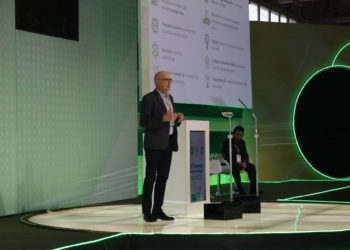 Reinvenção da saúde na era digital precisa de inovação disruptiva