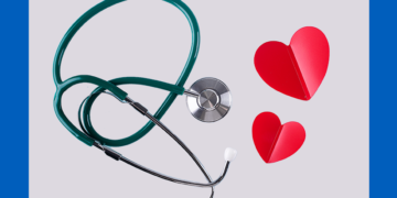 Atenção primária é chave para transformar sistema de saúde