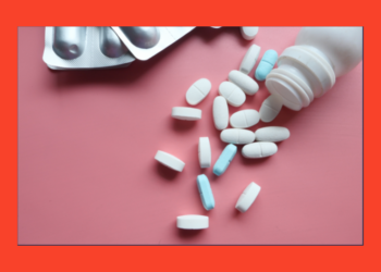 Seguradora fala sobre descarte correto de medicamentos à Rádio Web