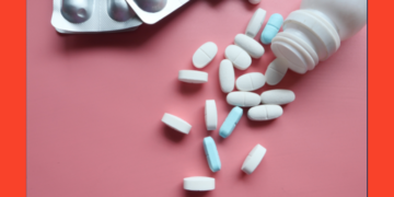 Seguradora fala sobre descarte correto de medicamentos à Rádio Web