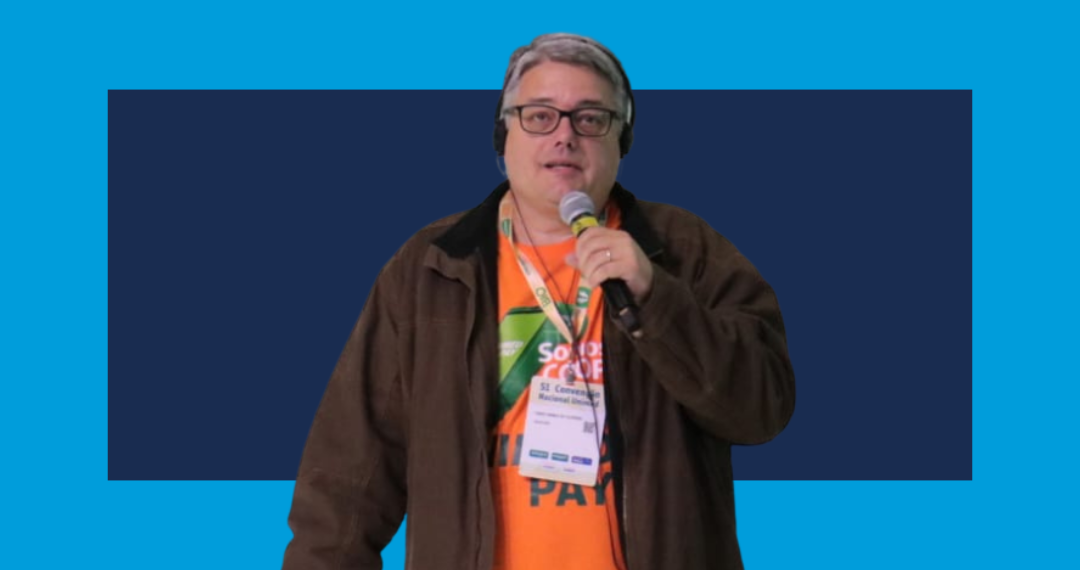 InvestCoop debate verticalização do Sistema Unimed