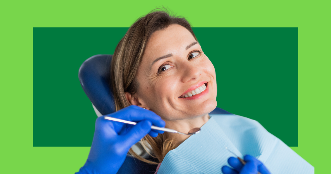 Unimed Odonto fecha parceria para aumentar presença em municípios brasileiros