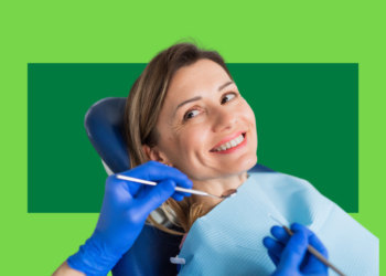 Unimed Odonto fecha parceria para aumentar presença em municípios brasileiros