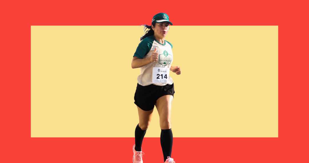 Seguros Unimed e Unimed Teresina juntas pela saúde