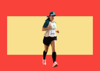 Seguros Unimed e Unimed Teresina juntas pela saúde