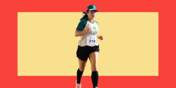 Seguros Unimed e Unimed Teresina juntas pela saúde