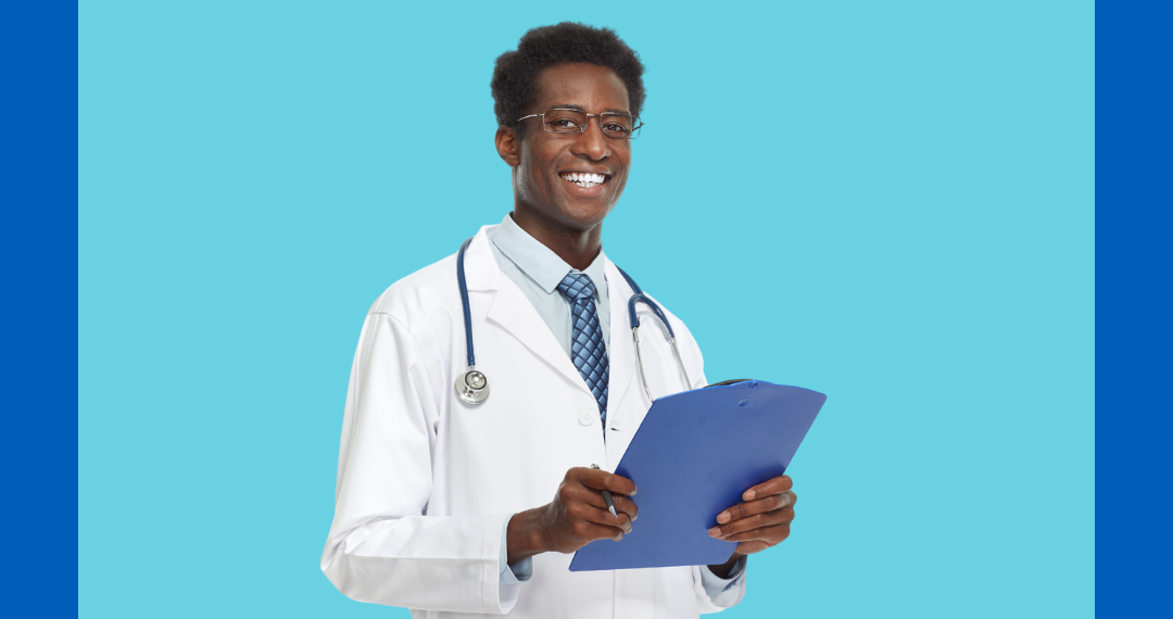 Inova+Saúde: Prontuário eletrônico único otimiza cuidado de beneficiários