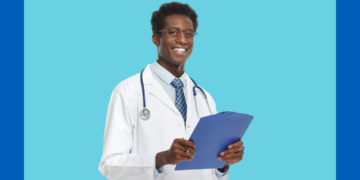 Inova+Saúde: Prontuário eletrônico único otimiza cuidado de beneficiários