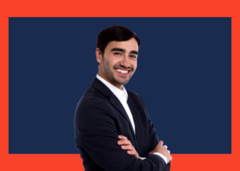 Nova plataforma de cotação online simplifica negócios da seguradora