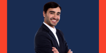 Nova plataforma de cotação online simplifica negócios da seguradora