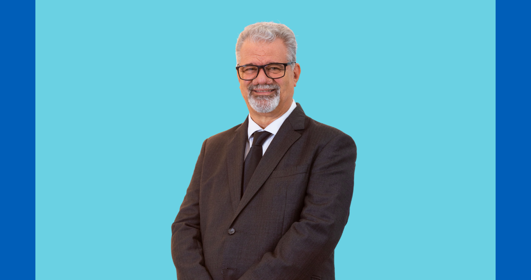 Companhia celebra os 40 anos da Unimed Ourinhos