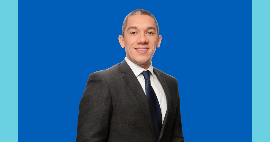 Plataforma antifraudes é destaque em premiações do setor