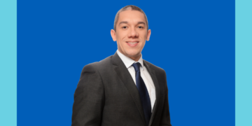 Plataforma antifraudes é destaque em premiações do setor