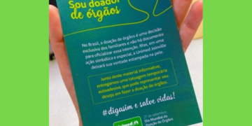 Setembro é marcado pela conscientização em campanhas importantes de saúde