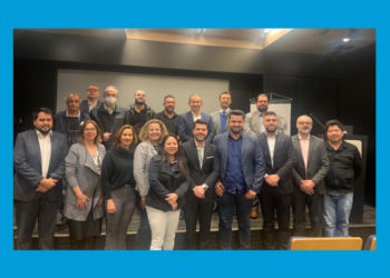 “A Seguros Unimed pode apoiar outros ramos cooperativos”, diz Helton Freitas