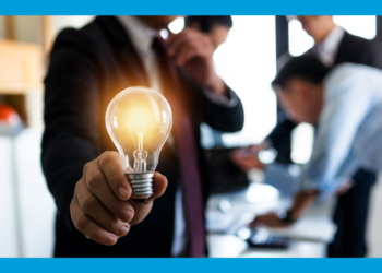 Nova plataforma vai potencializar ideias inovadoras de colaboradores
