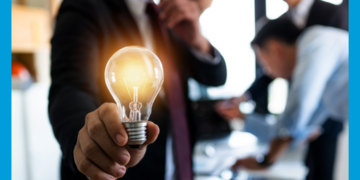 Nova plataforma vai potencializar ideias inovadoras de colaboradores