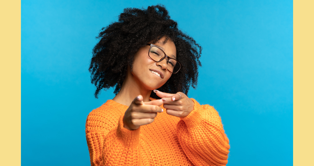 Viva Vida: sorteio de carros da campanha acontece na sexta-feira