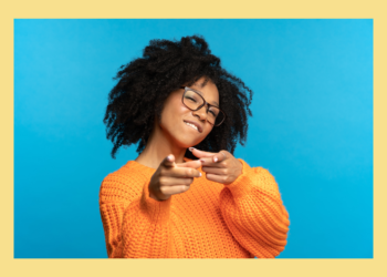 Viva Vida: sorteio de carros da campanha acontece na sexta-feira