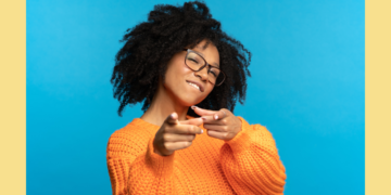 Viva Vida: sorteio de carros da campanha acontece na sexta-feira