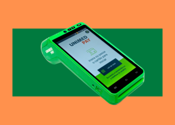 Unimed Pay vai revolucionar sistema de saúde