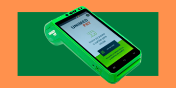 Unimed Pay vai revolucionar sistema de saúde