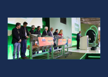 Unimed Campinas é a grande vencedora do Inova+Saúde em 2022