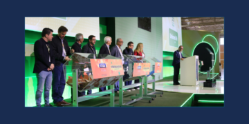 Unimed Campinas é a grande vencedora do Inova+Saúde em 2022