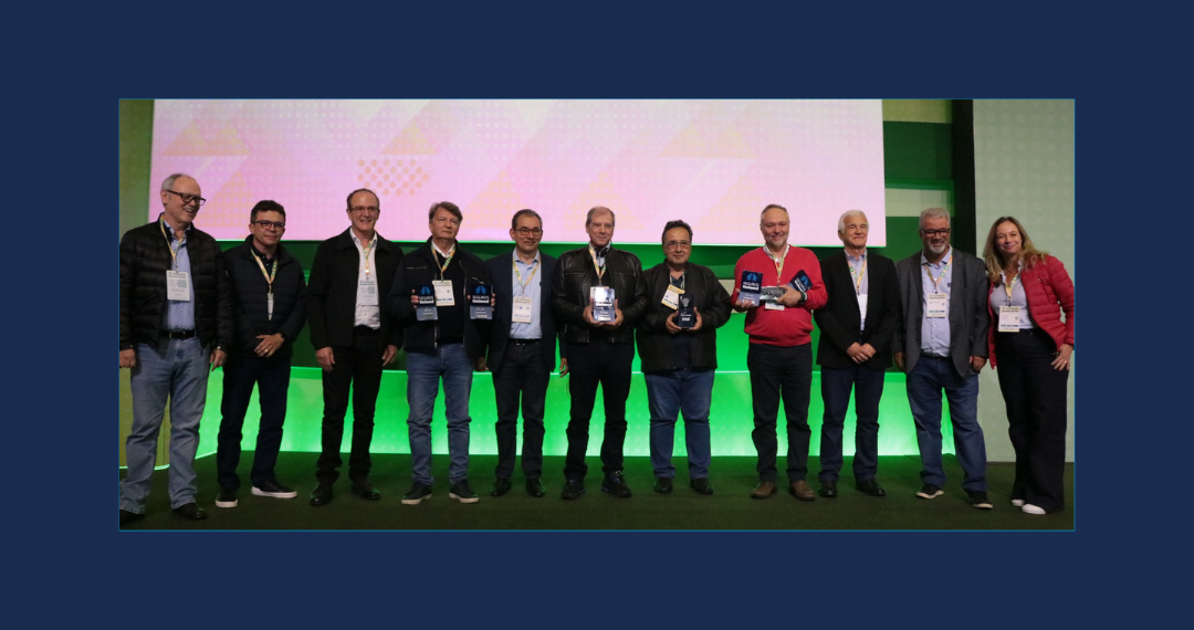 Unimed Campinas é a grande vencedora do Inova+Saúde em 2022