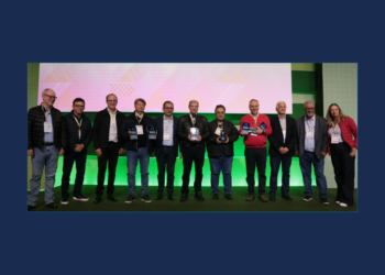 Unimed Campinas é a grande vencedora do Inova+Saúde em 2022