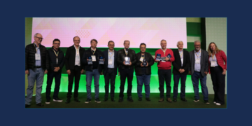 Unimed Campinas é a grande vencedora do Inova+Saúde em 2022