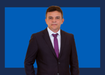 Seguradora prestigia novo recurso próprio da Unimed Sul Mineira