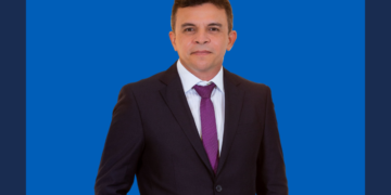 Seguradora prestigia novo recurso próprio da Unimed Sul Mineira