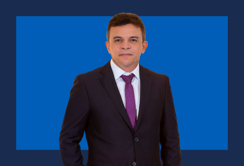 Seguradora prestigia novo recurso próprio da Unimed Sul Mineira