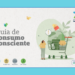 Novo guia traz orientações para um consumo mais consciente