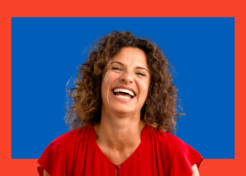 Novo produto incentiva estratégia da Atenção Primária à Saúde