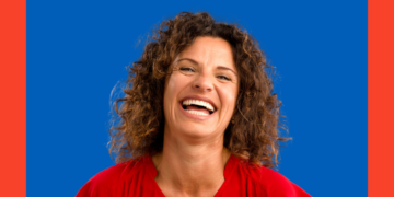 Novo produto incentiva estratégia da Atenção Primária à Saúde