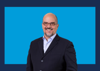 Eventos internacionais tem participação de superintendente da Seguradora