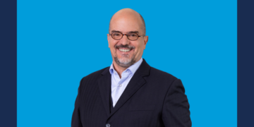 Eventos internacionais tem participação de superintendente da Seguradora