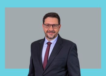 CQCS Insurtech & Innovation 2022 destaca gestão de dados na Seguradora