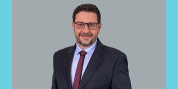 CQCS Insurtech & Innovation 2022 destaca gestão de dados na Seguradora