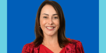 Seguros Unimed participa de evento sobre gestão cooperativista