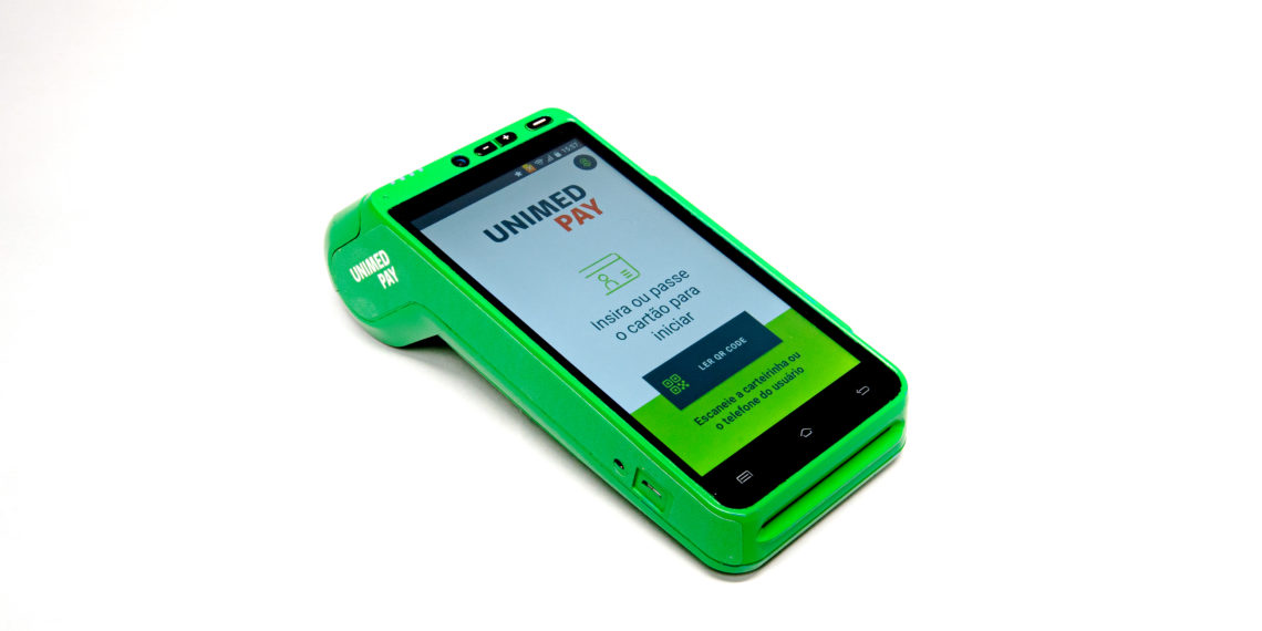 Lançamento da Unimed Pay é um dos destaques da Convenção Nacional