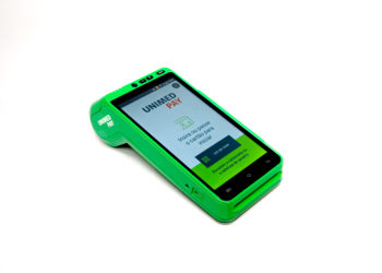 Lançamento da Unimed Pay é um dos destaques da Convenção Nacional