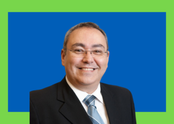 Gestão de Sinistralidade é fundamental para o futuro das Unimeds